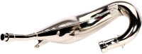 Rozdzielacz FMF Yamaha Gold Series Fatty YZ125 99 020150