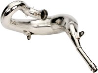 Rozdzielacz FMF Yamaha Gold Series Fatty YZ250 93-94 020137