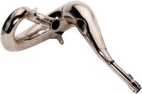 Colector FMF Honda Gold Series Gnarly CR250R 92-96 020027
