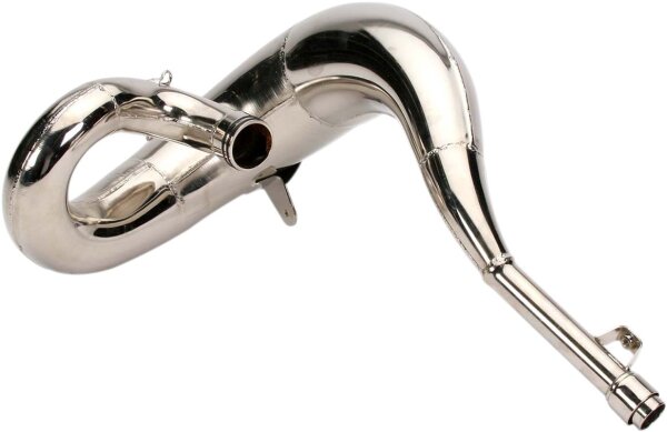 Rozdzielacz FMF Honda Gold Series Gnarly CR250R 00-01 020379