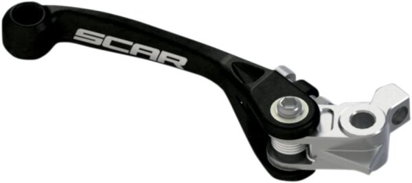 Perno leva freno Scar Yamaha/Kawasaki VF-PBL101