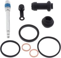 Moose Racing Bremszylinder Reperatursatz Hinten 18-3036