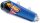 FMF Auspuffanlage Slip On Ktm Sx-F 250/350/450 16- , Exc-F...