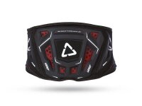 Cintura renale 3DF 3,5 L/XL