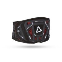 Cintura renale 3DF 3,5 S/M