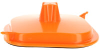 Twin Air Wash Cover