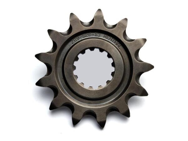 Pignone Renthal Cr 125 / - 14 denti 439-520-14GP