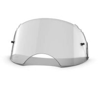 Soczewki wymienne Oakley Airbrake Mx Clear