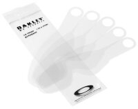 Oakley Disques à arracher/Tear Offs Airbrake...