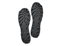 Sidi Ersatzsohle Enduro Crossfire 2 Srs