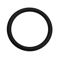 Krümmer Ktmdichtung O-Ring Sx 125 44X3Mm