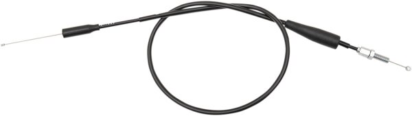 MOOSE RACING HARD-PARTS Cable Throttle Mse Kaw