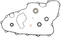 Kit di riparazione della pompa dellacqua Moose Racing 821904