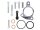 Moose Racing REBUILD KIT SLAVE CYL KTM 18-6009
