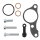 Moose Racing REBUILD KIT SLAVE CYL KTM 18-6011