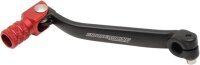 Moose Racing gearstang 81-0112-02-10