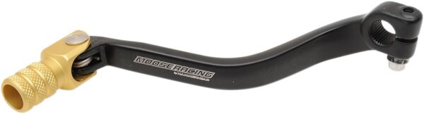 Leva del cambio Moose Racing 81-0457-02-50