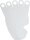 TTW-Offroad Oakley Abreißscheiben/Tear Offs Airbrake 50 Stk