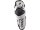 Leatt Knie Prot. Dual Axis Weiss
