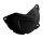 Kupplungsdeckelabdeckung Husqvarna Fc 250 /350 16- / Fe250/350 17-