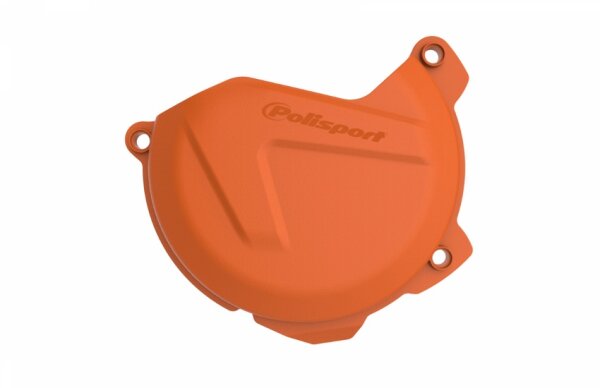 Pokrywa sprzęgła SXF/EXCF 450 16- o TTW278040