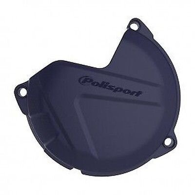 Osłona sprzęgła Polisport KTM Sx 125 16- / Husqvarna Tc 125 16- TTW278041