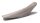 Blackbird Sitzbankschaum Standard Yamaha Yzf 250-450 14-