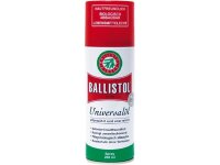 Ballistol universal oliespray lille