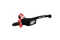 SCAR Clutch Assembly Rd Adj