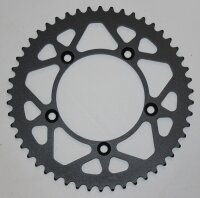 Kettenrad Stahl Rm(Z) 48