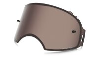 Oakley Ersatzglas Airbrake Prizm Mx Black