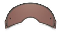 Oakley Ersatzglas Airbrake Prizm Mx Black
