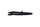 Ślizgacz wahacza Polisport Honda CRF 450R 17- , CRF 250R 18- 8462600001