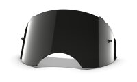 Oakley Ersatzglas Airbrake Mx Dark Grey