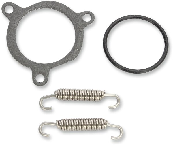 Moose Racing Kit détanchéité pour échappement 823114