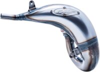 FMF Manifold Factory Fatty 025183