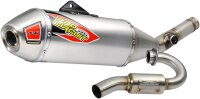 Pro Circuit udstødningssystem Pro Circuit T6 0121725G