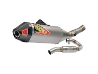 Pro Circuit Auspuffanlage Pro Circuit Ti-6 Pro 0321745FP
