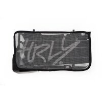 Hurly Parts SRL Kølerbeskyttelse i sand