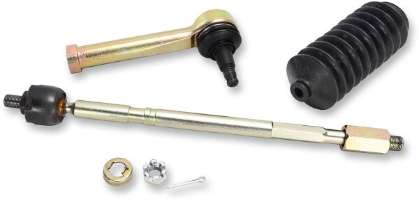 Moose Racing RACK/PINION END LH/RH YAM 51-1067