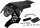 Moose Offroad Motorschutz Pro PX1459