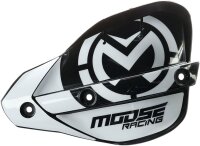 Paramani Moose Racing PROBEND BLK 0635-1451