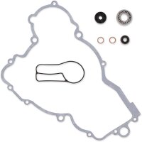 MOOSE RACING HARD-PARTS Repair Kit Water Pump Ktm