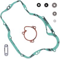 Kit di riparazione della pompa dellacqua Moose Racing 821457