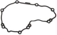 Tapa de encendido con junta Moose Racing 816295
