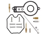 Moose Racing kit de réparation carburateur 26-1158