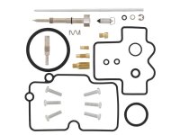 Kit di riparazione carburatore Moose Racing 26-1285
