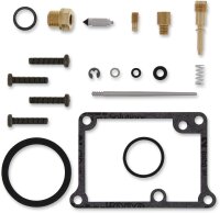 MOOSE RACING HARD-PARTS Repair Kit Carb Yam