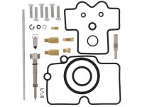 MOOSE RACING HARD-PARTS Repair Kit Carb Kaw