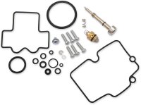 Moose Racing Reperatursatz Vergaser 26-1521